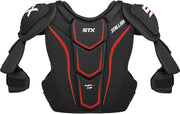 Épaulières STX HPR 1.2