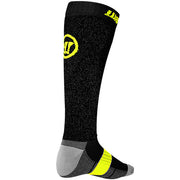 Warrior Cut-Resistant Hockey Socks
