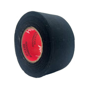 Ruban de hockey noir HSM - 1,5"