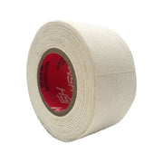 Ruban de hockey blanc HSM - 1,5"