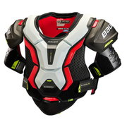 Bauer Vapor Hyperlite - Épaulières