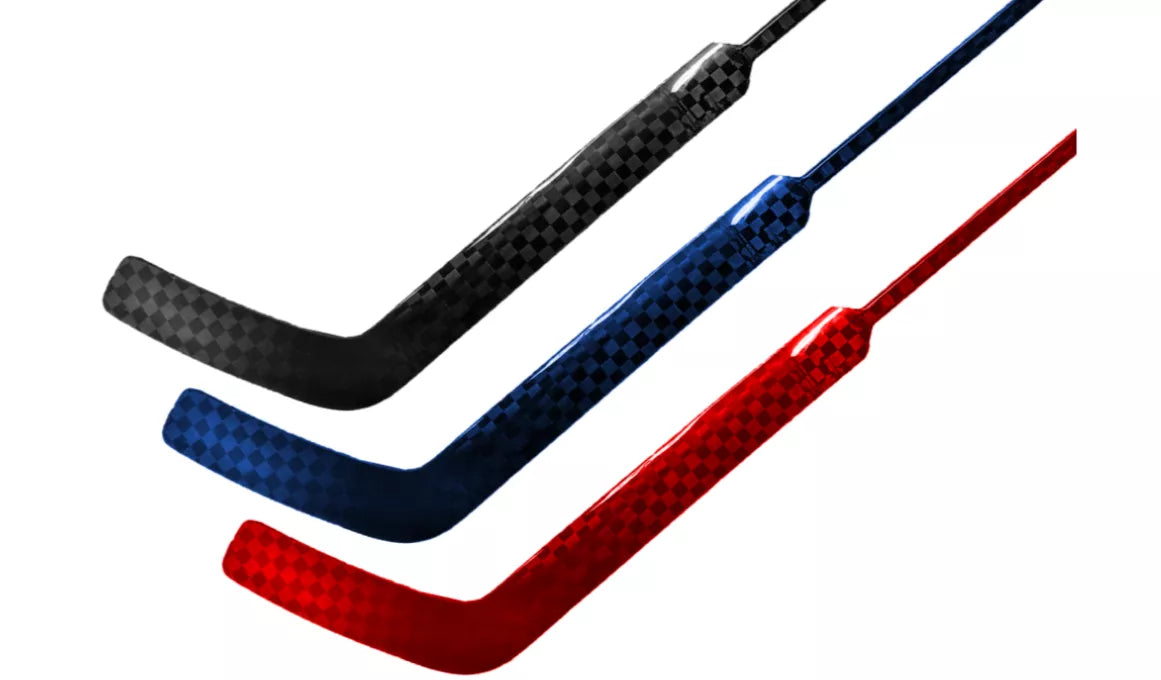 HockeyStickMan Canada