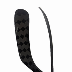 Tage Thompson NHL Pro Stock - CCM Jetspeed FT6 Pro (NHL)