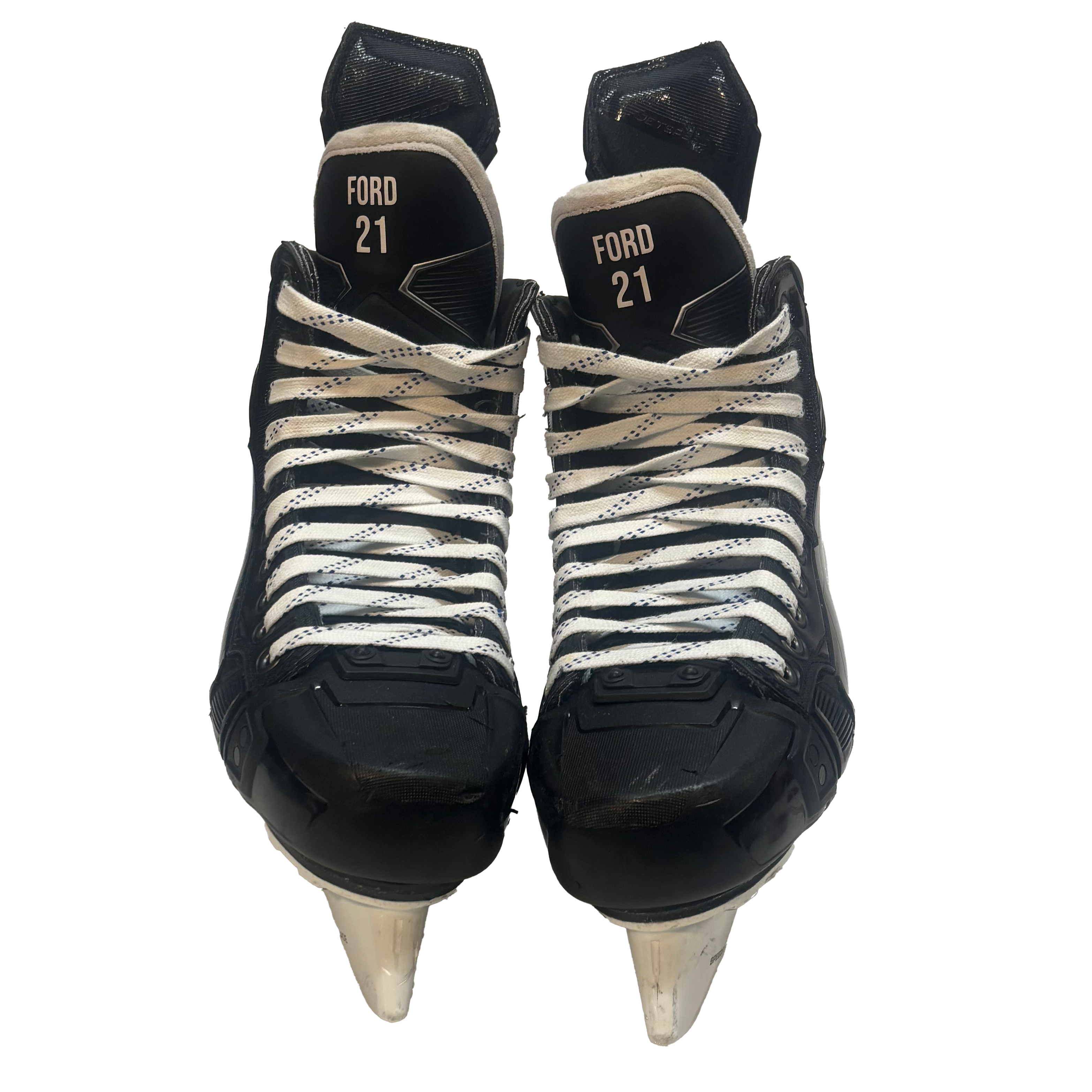 HockeyStickMan Canada