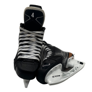 CCM Jetspeed FT6 Pro - Pro Stock Hockey Skates - Size 4.5R