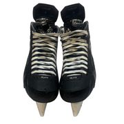 True Catalyst 9X4 - Used Pro Stock Hockey Skates - Size 8R
