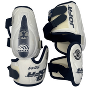 Jofa 5044 - Elbow Pads