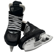 Bauer Supreme Shadow - Pro Stock Hockey Skate - Size 8