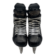 Bauer Supreme Mach - Used Pro Stock Hockey Skate - Size 10