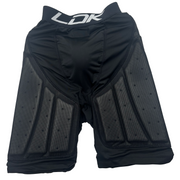 LDK HP1 - Ball Hockey Girdle - Senior