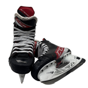 CCM Jetspeed FT4 Pro - Used Pro Stock Hockey Skates - Size 5