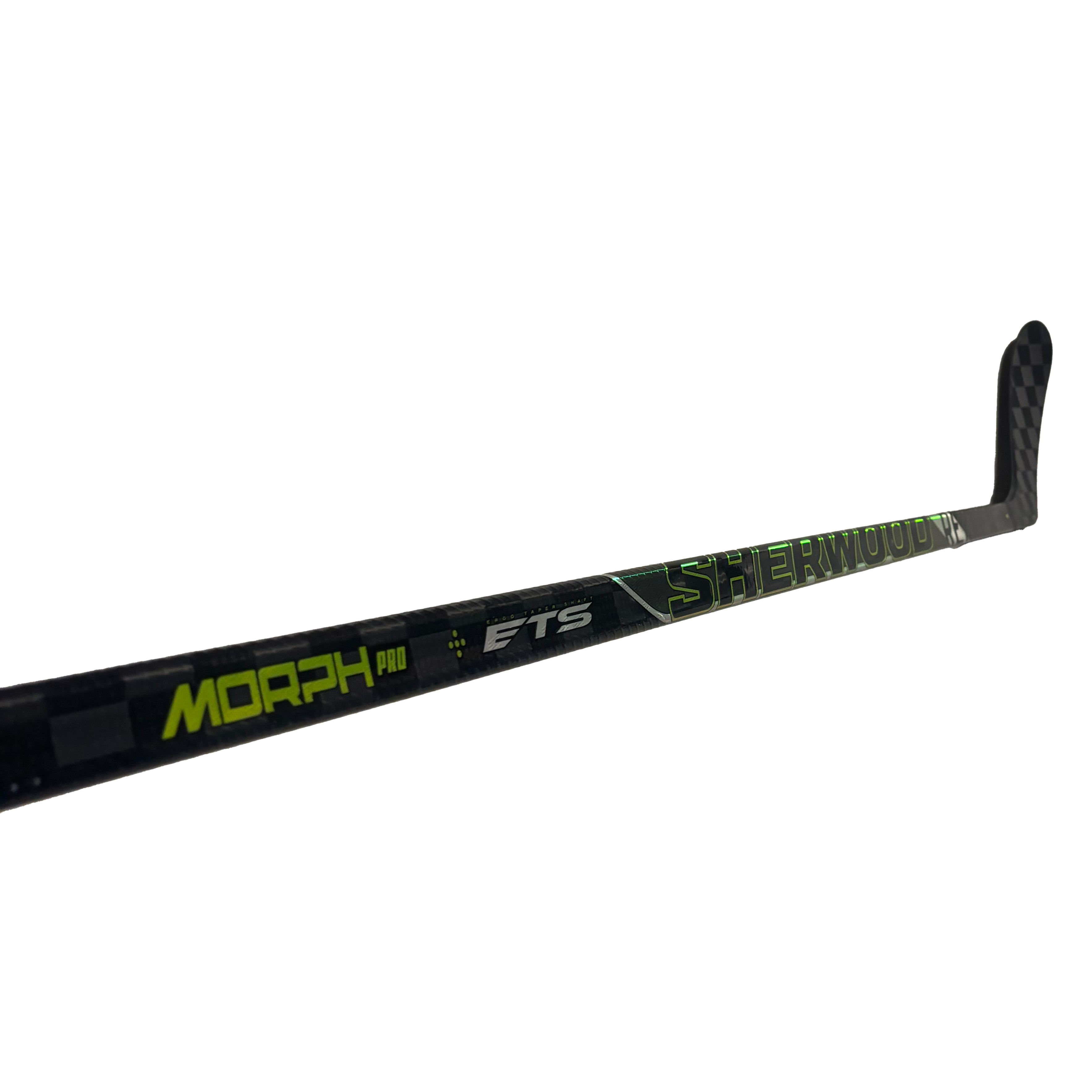Artturi Lehkonen Pro Stock - Sherwood Rekker Morph Pro (NHL)