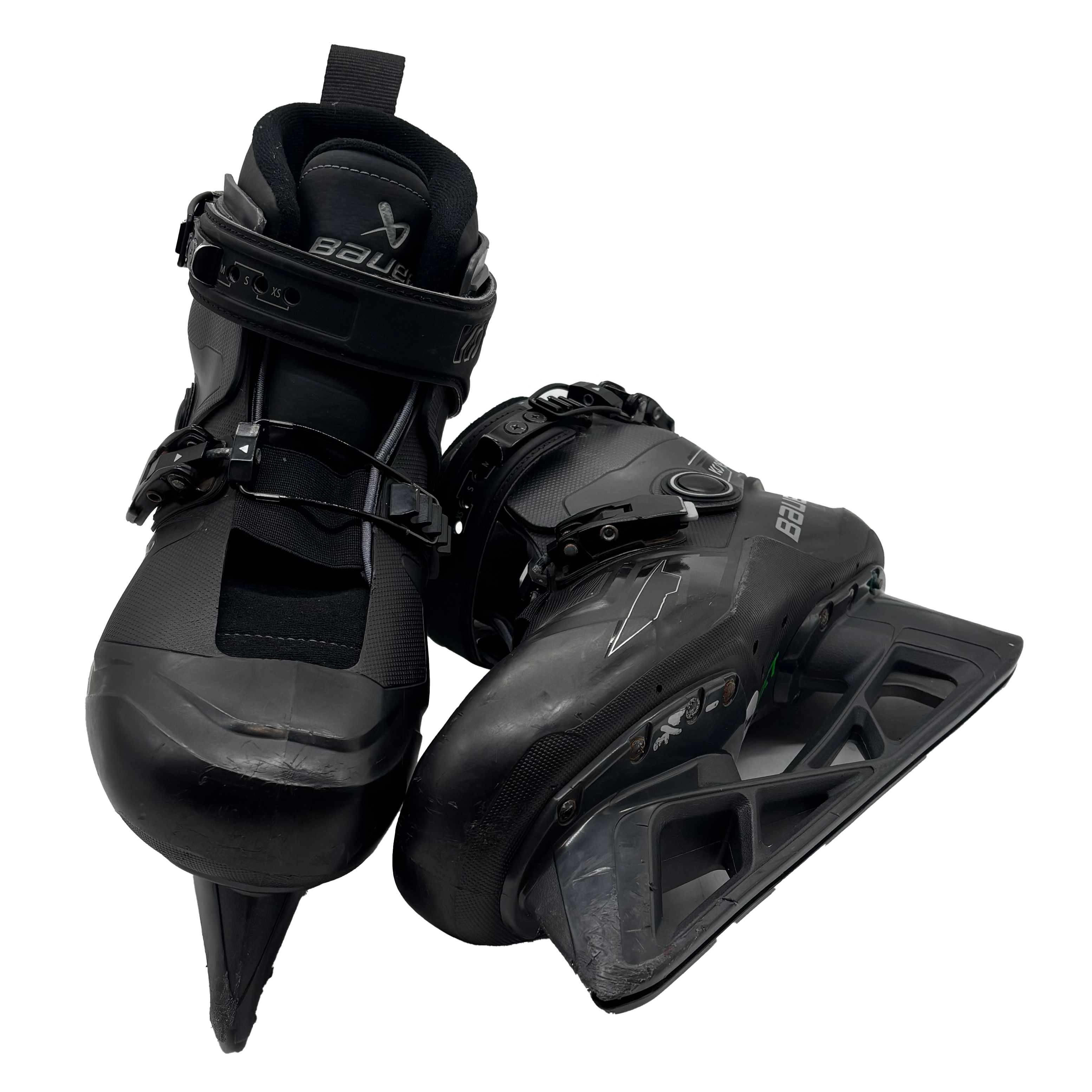 HockeyStickMan Canada