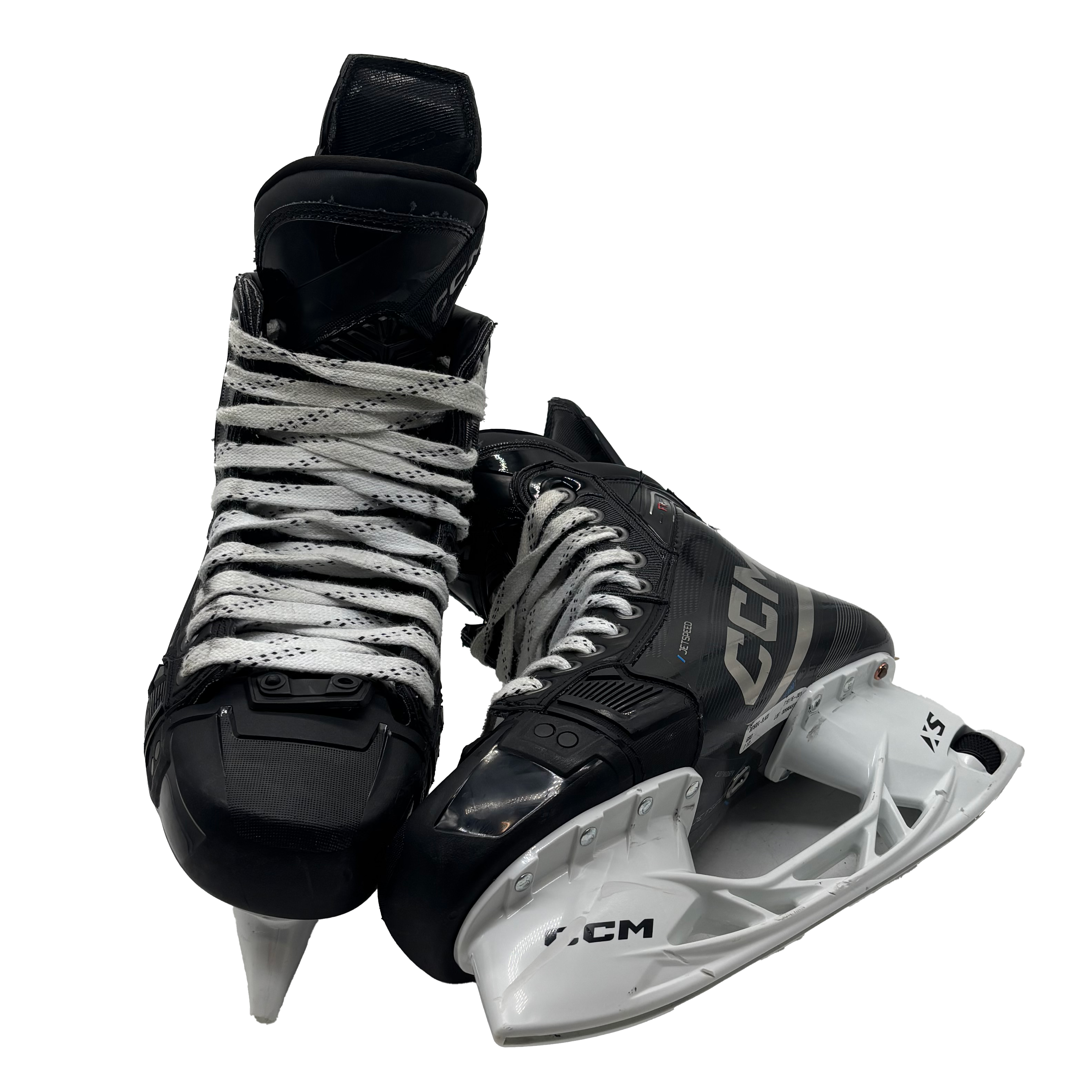 HockeyStickMan Canada