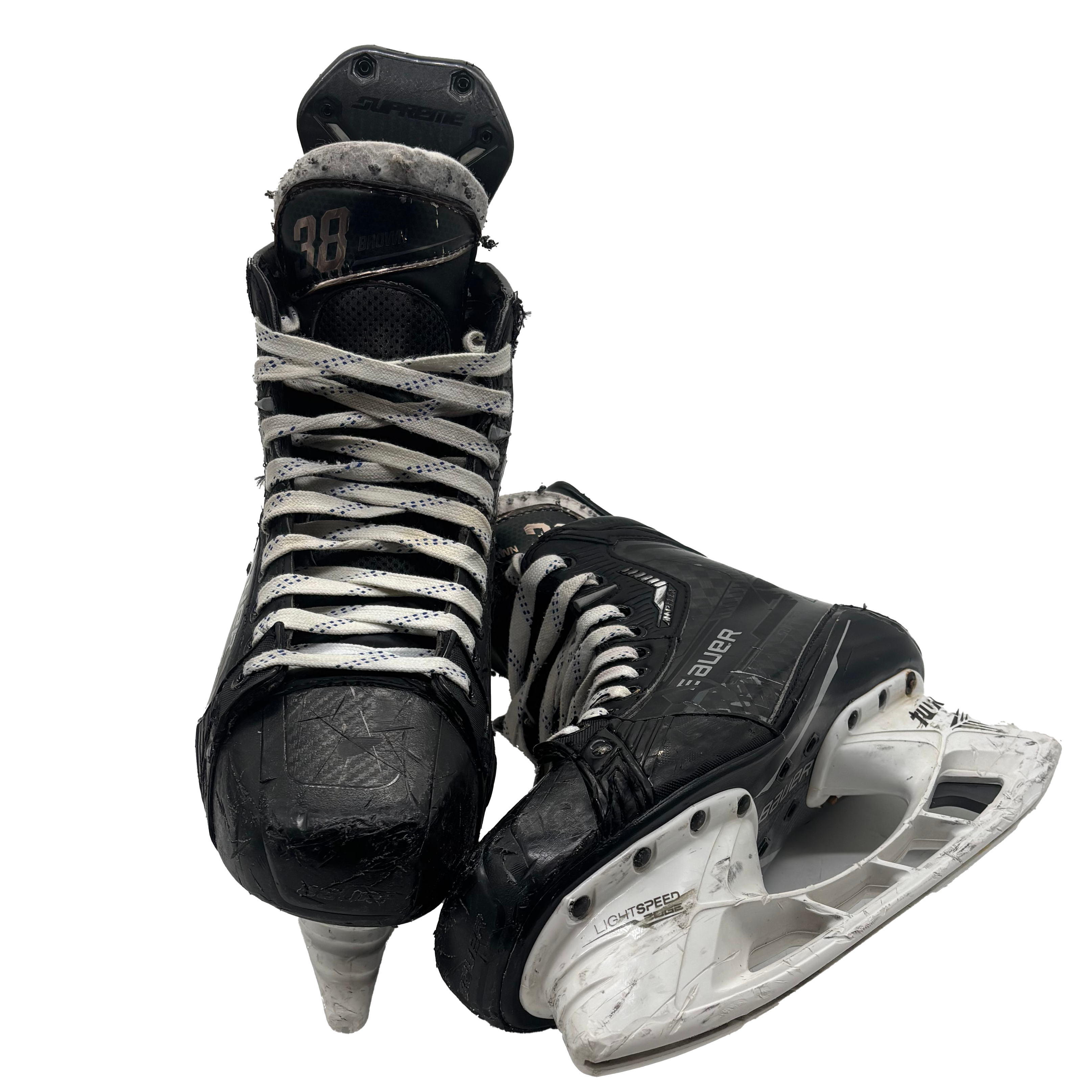 HockeyStickMan Canada