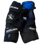 Bauer S24 ACP Pro Girdle