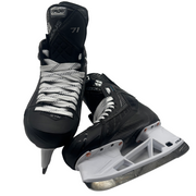TRUE Hzrdus Custom - Pro Stock Hockey Skate - Size 8E