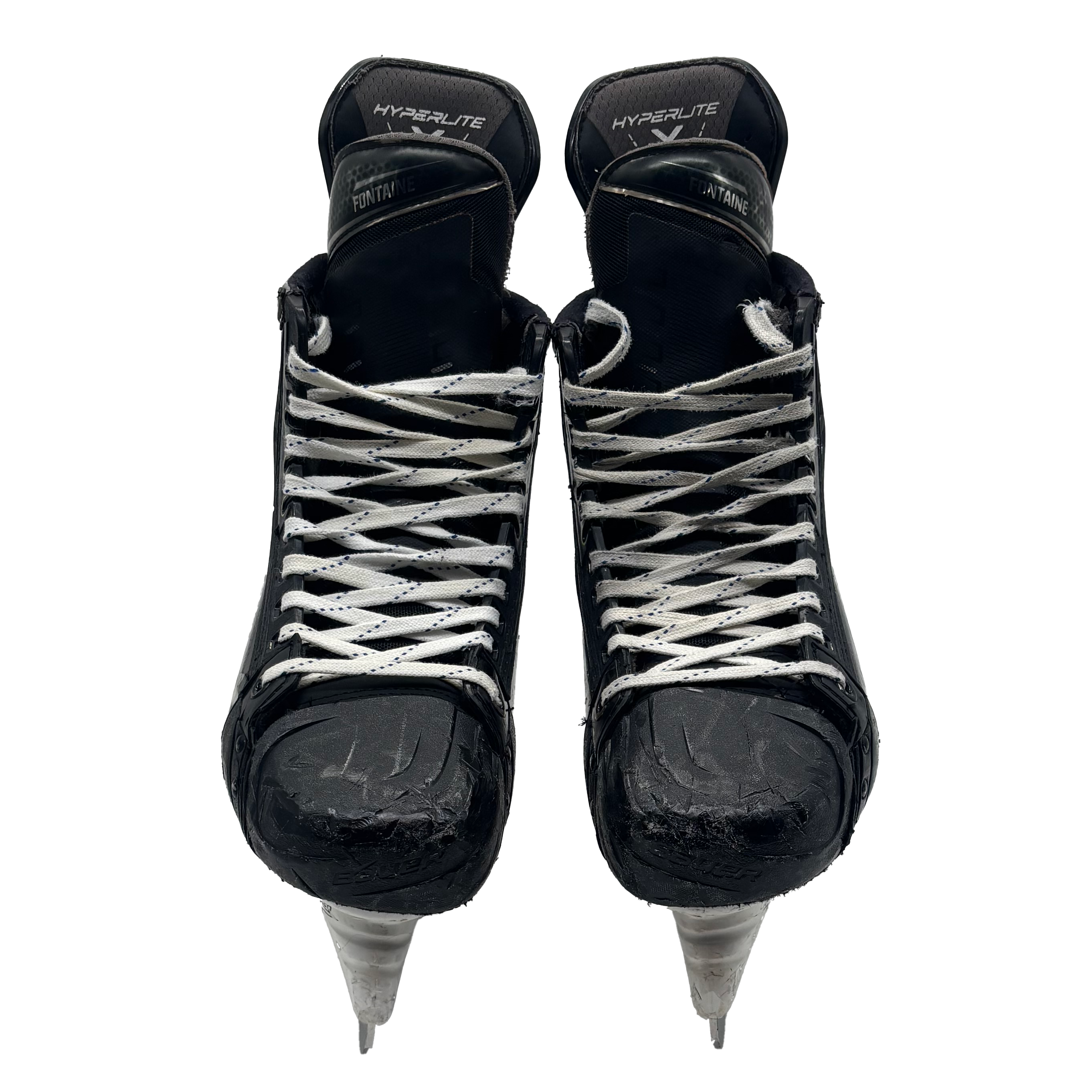 HockeyStickMan Canada