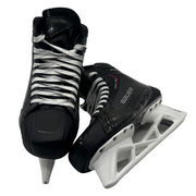Patins de gardien Bauer Pro - Pro Stock - Taille 9 Fit 2