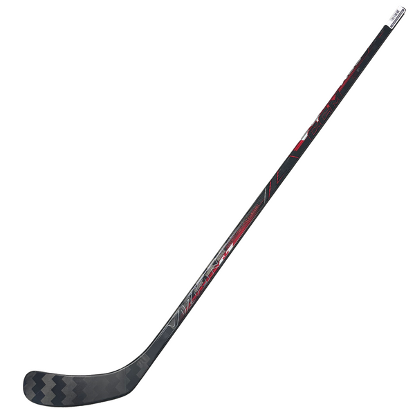 CCM Vizion 2 - Intermediate *Team Canada Graphic*