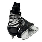CCM Tacks XF Pro - Pro Stock Hockey Skates - Size 7D