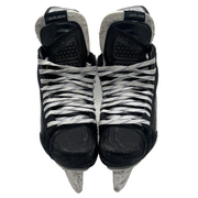 Bauer Vapor Hyperlite 2 - Used Pro Stock Skates - Size 7.5E (Black)