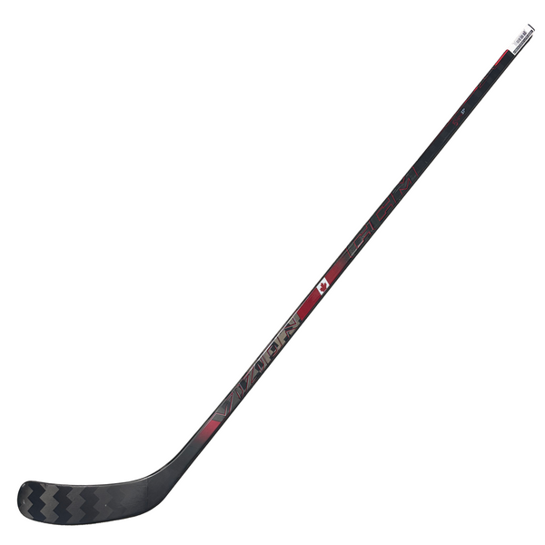 CCM Vizion - Intermediate *Team Canada Graphic*