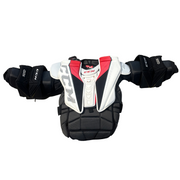 CCM Extreme Flex 5 Pro - New Goalie Chest Protector