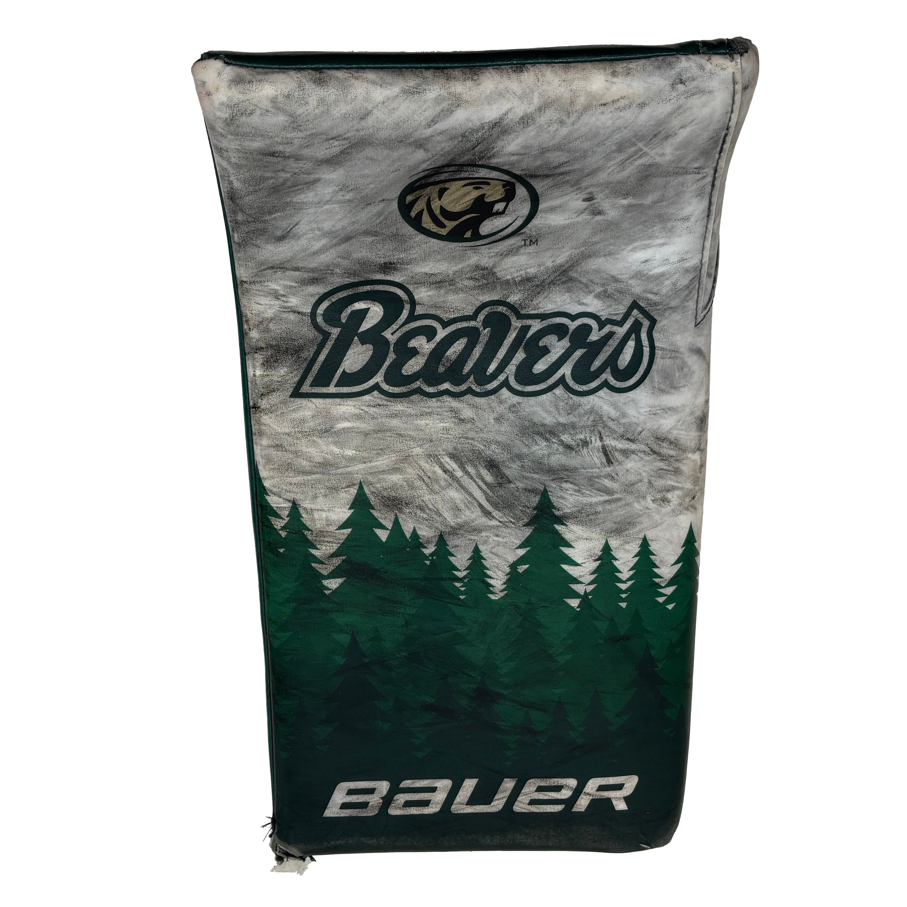 HockeyStickMan Canada