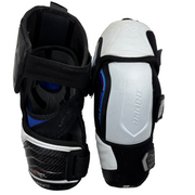 Used - Bauer Vapor Flylite Elbow Pads - Senior