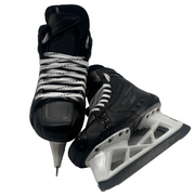 Bauer Pro - Pro Stock Goalie Skate - Size 6