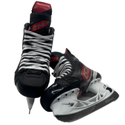 CCM Jetspeed FT6 Pro - Pro Stock Hockey Skate - Size 6.5R