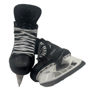 Bauer Supreme Mach - Pro Stock Skates - Size 8.25