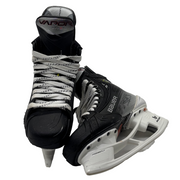 Bauer Vapor Hyperlite 2 - Pro Stock Hockey Skates - Size 5 Fit 2