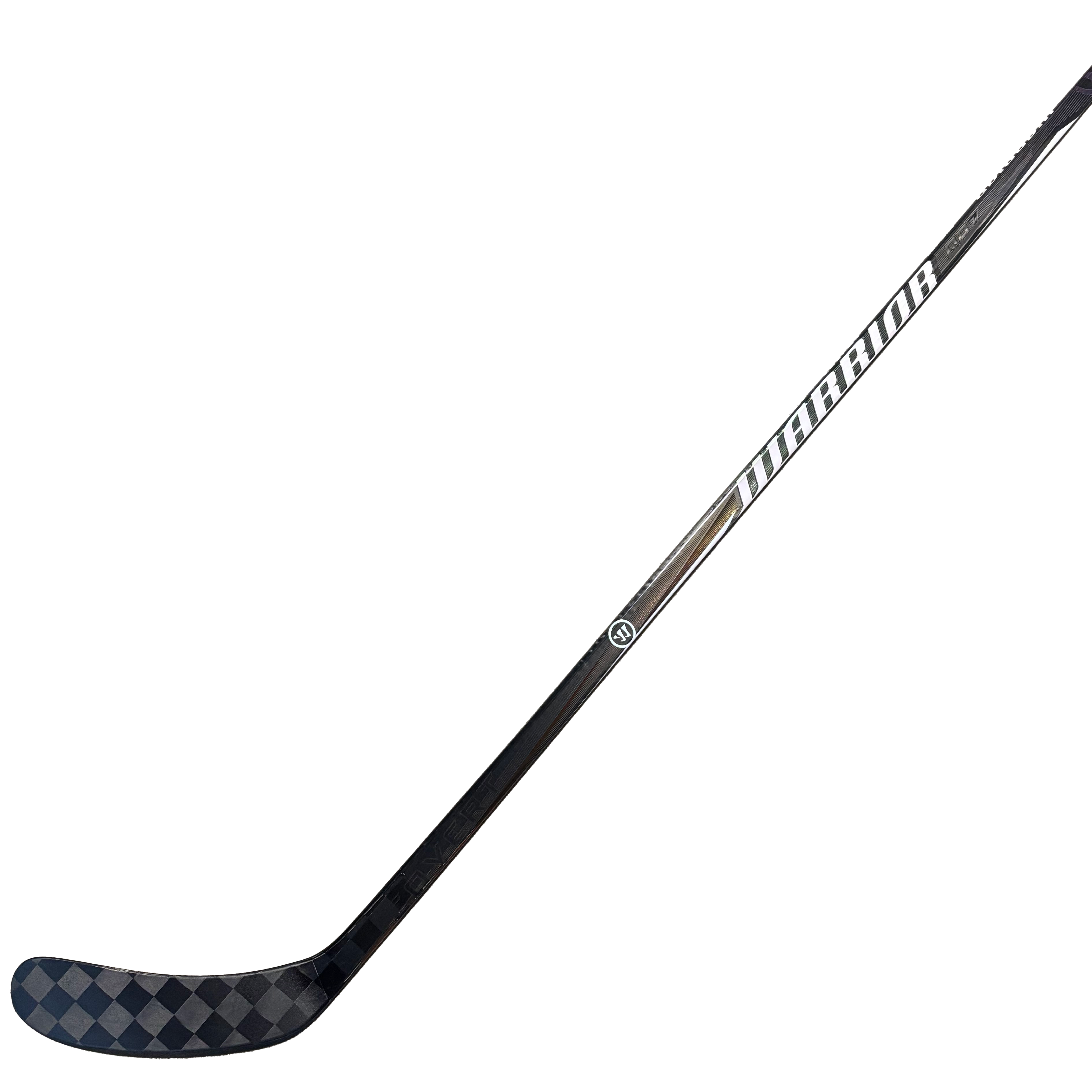 Sean Couturier Pro Stock - Warrior Alpha LX Pro (NHL)