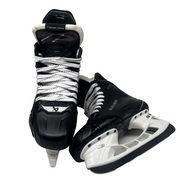 Bauer Supreme Shadow - Pro Stock Skates - Size 9