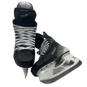 Bauer Vapor Hyperlite 2 - AHL Pro Stock Hockey Skates - Size 10