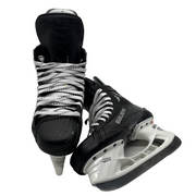 Bauer Vapor Hyperlite 2 - Pro Stock Hockey Skates - Size 7.75E