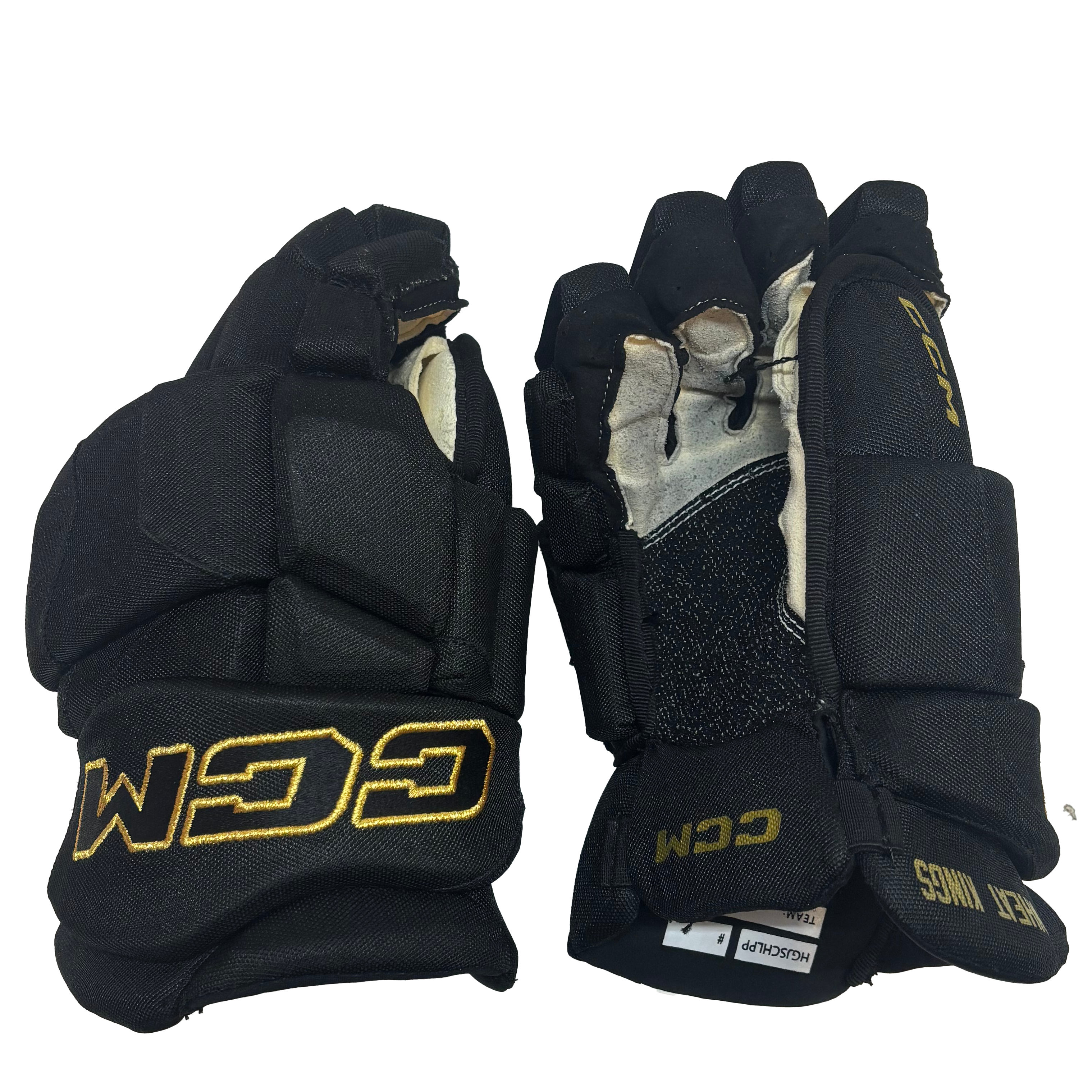 HockeyStickMan Canada