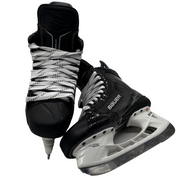 Bauer Vapor Flylite - Pro Stock Hockey Skates - Size L:5.5 R:5.25