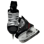 CCM Tacks XF Pro - Pro Stock Hockey Skates - Size 7.5E