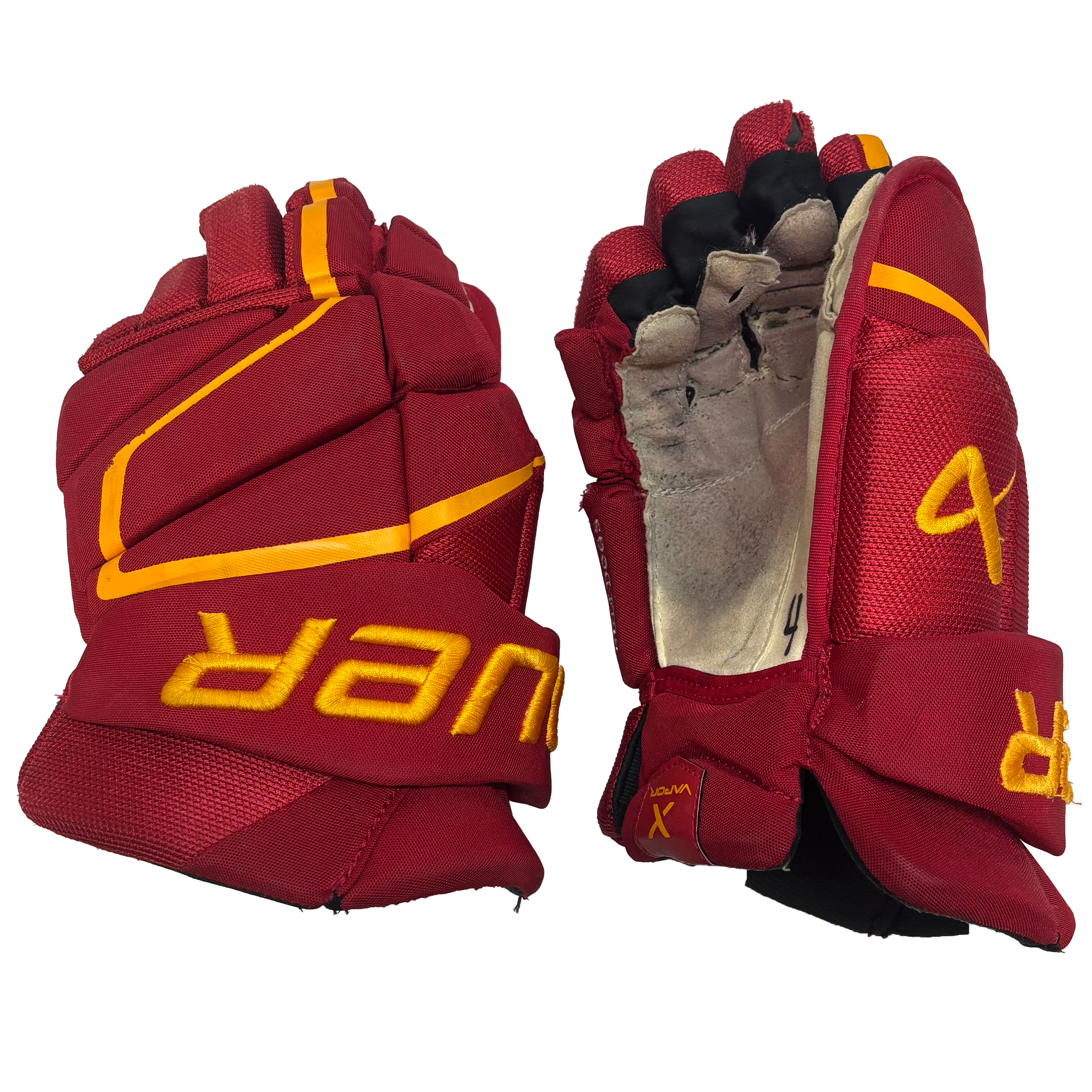 HockeyStickMan Canada