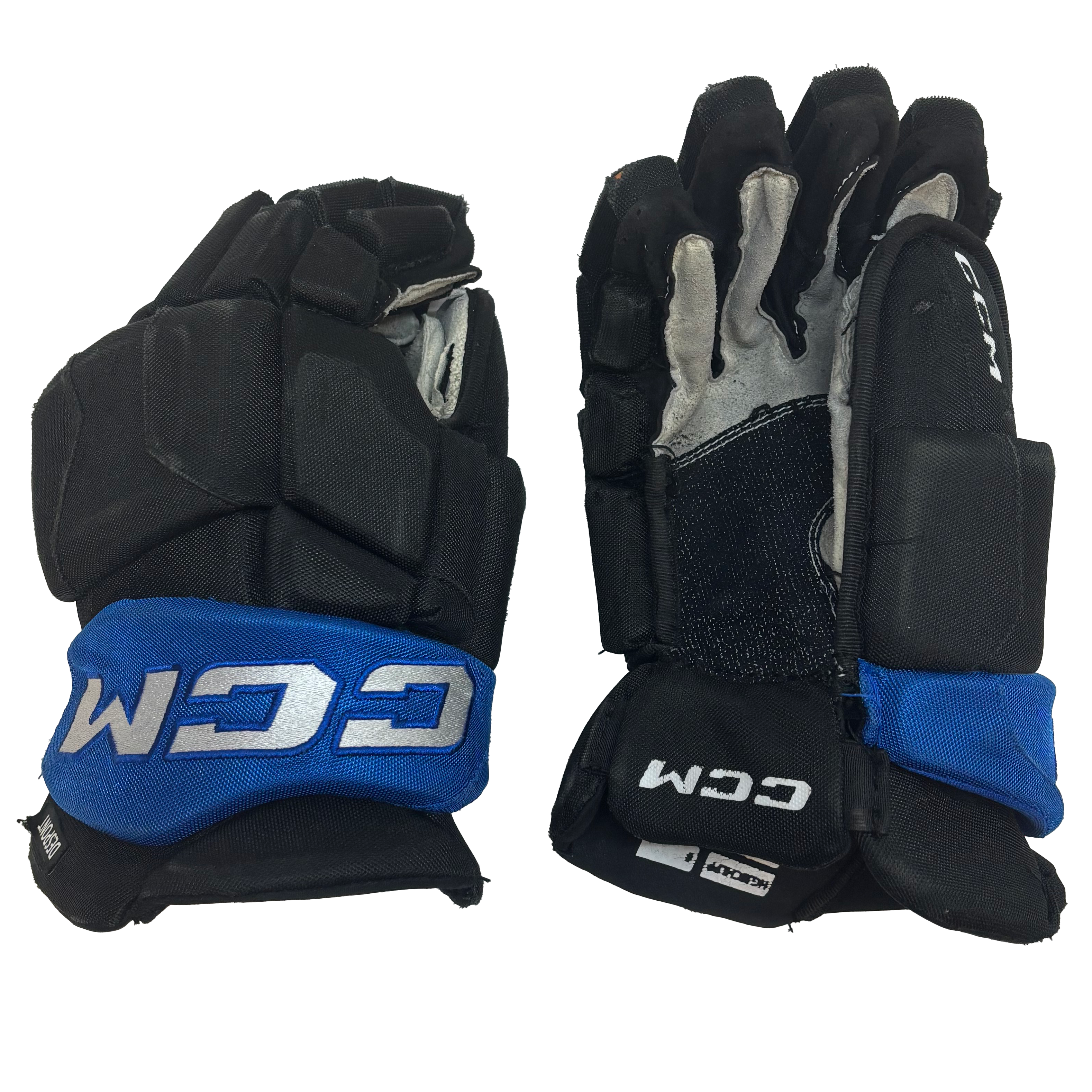 HockeyStickMan Canada