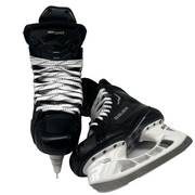 Bauer Supreme Mach - Pro Stock Skates - Size 8.5D