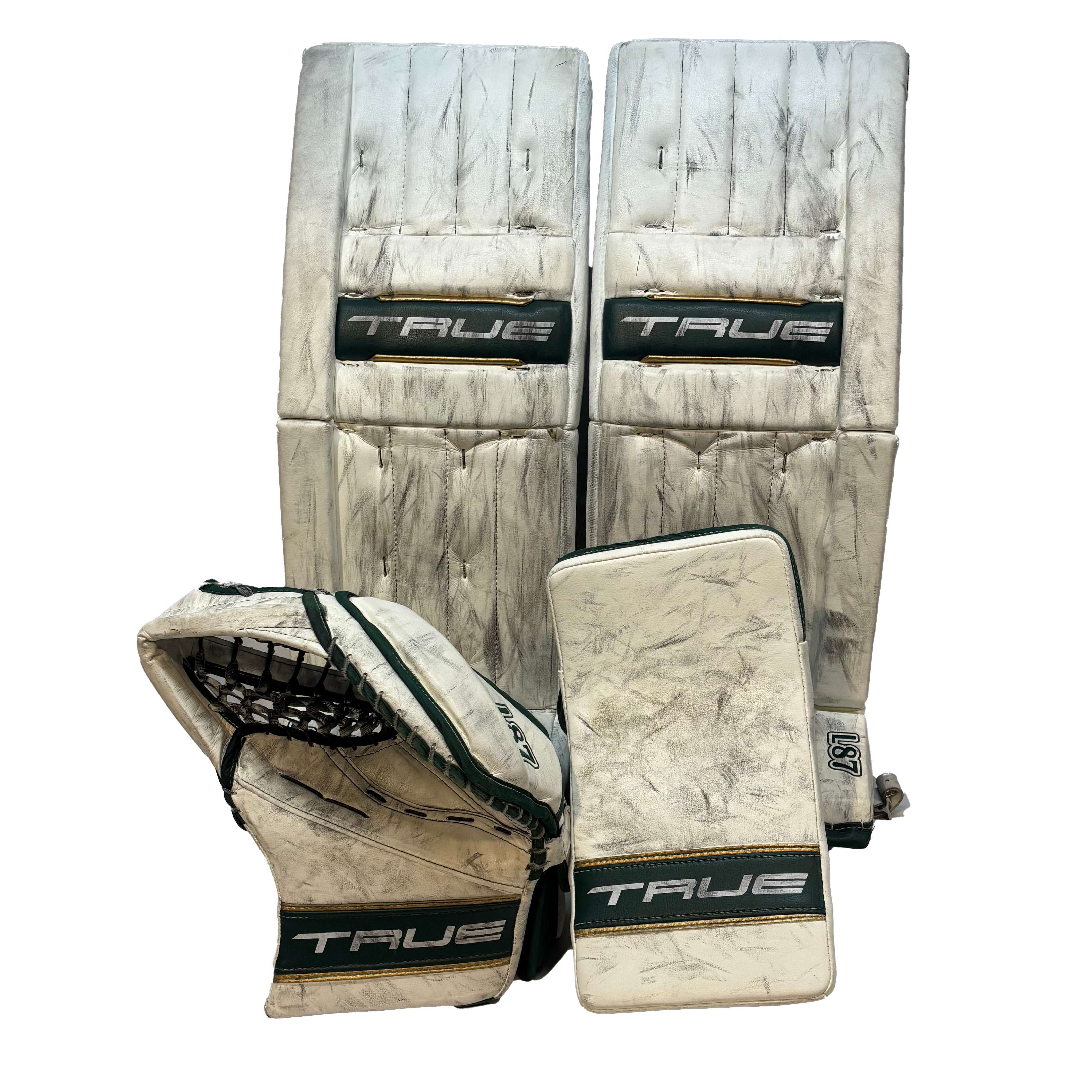 HockeyStickMan Canada