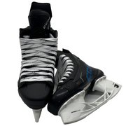CCM Tacks XF Pro - Pro Stock Hockey Skates - Size 8.5