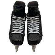Bauer Vapor Hyperlite 2 - Used NCAA Pro Stock Hockey Skates - Size 9E
