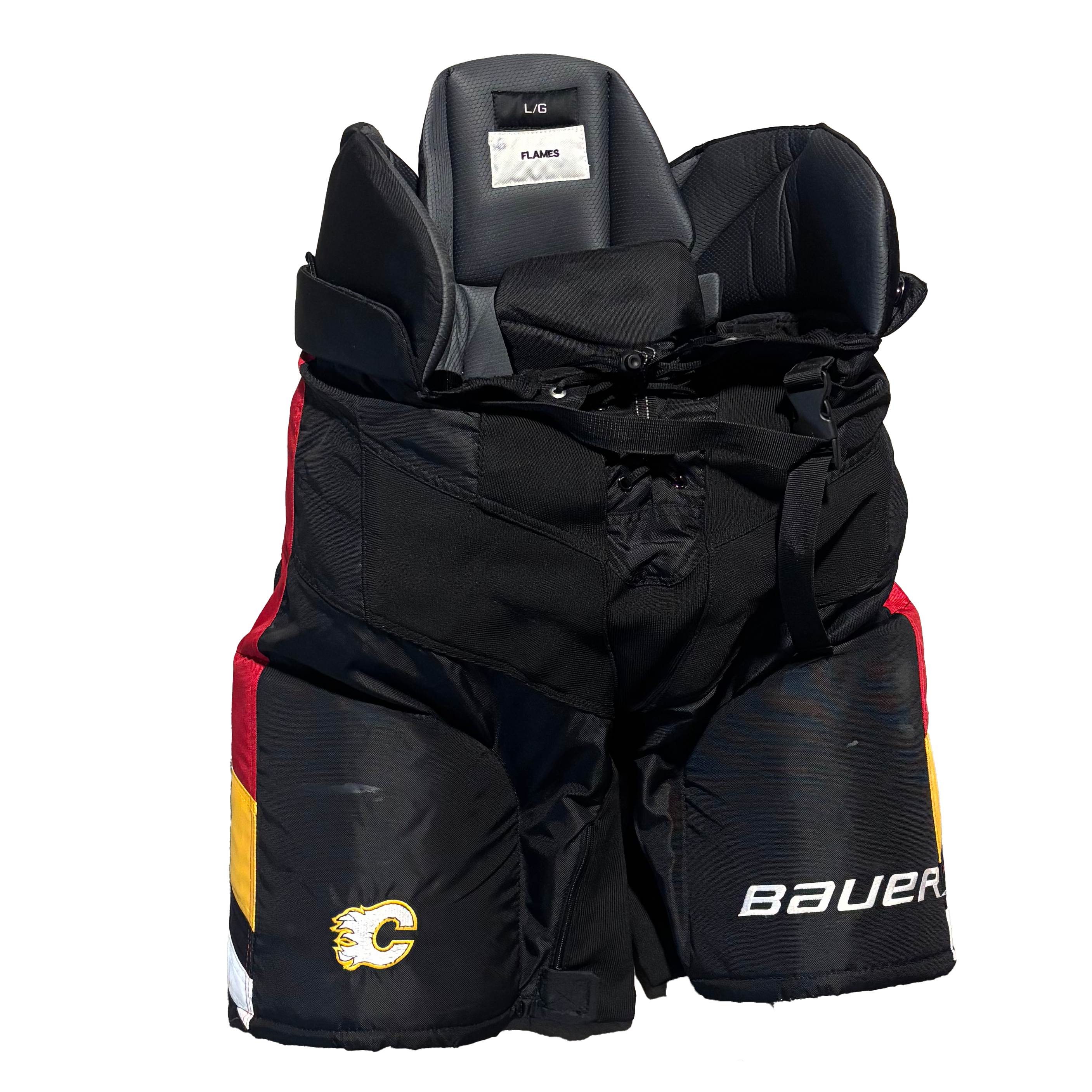 HockeyStickMan Canada