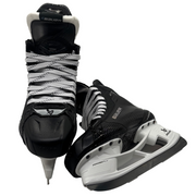 Bauer Supreme Shadow - Pro Stock Hockey Skates - Size 8EE