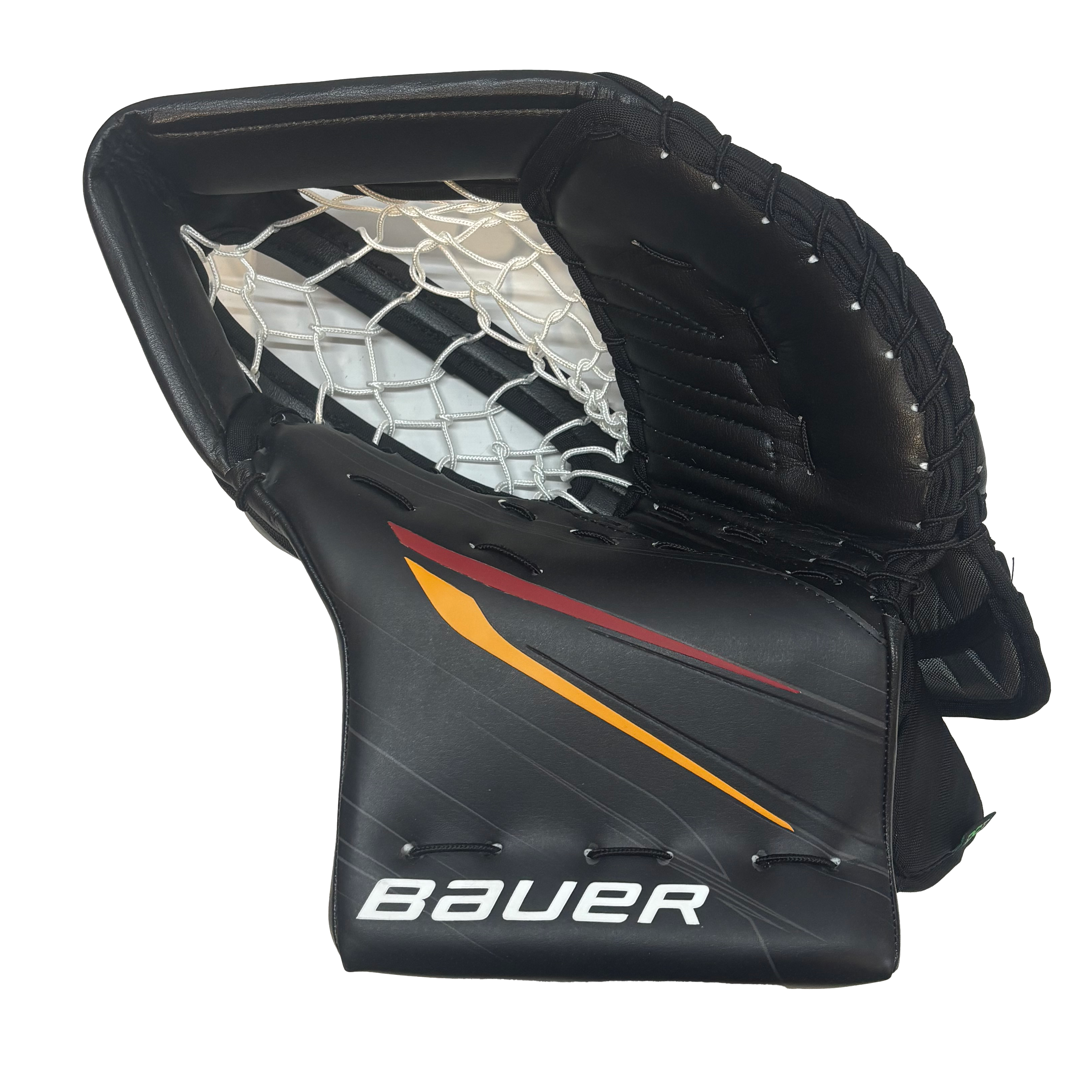 HockeyStickMan Canada